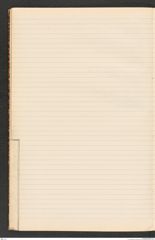 k.k. naturhistorisches Hofmuseum, Index Intendanzakten 1900, Seite 34